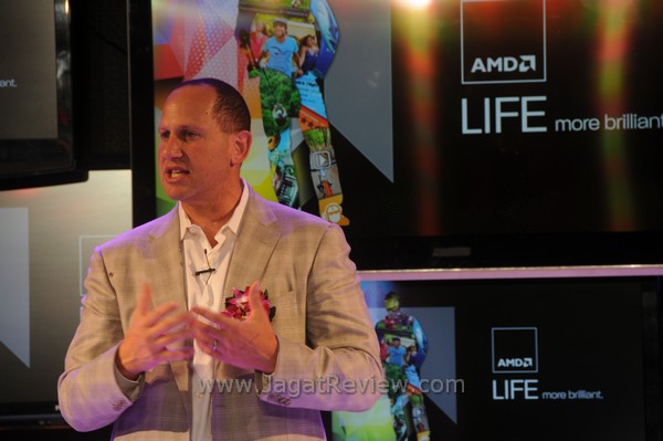 AMD_COMPUTEX2012-3783 DSC 3783