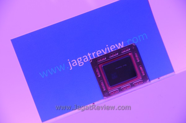 AMD_COMPUTEX2012-3871 DSC 3871