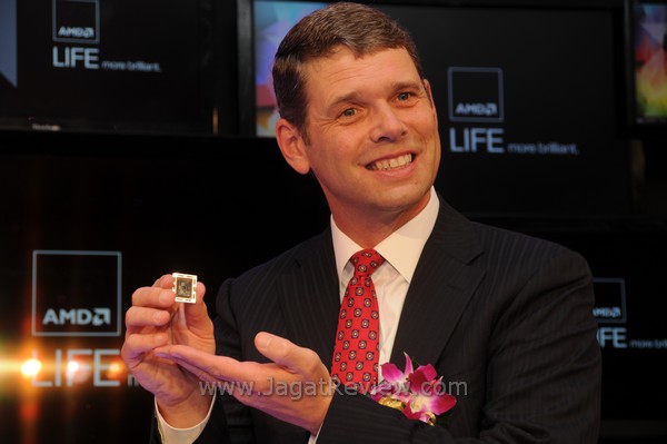 AMD_COMPUTEX2012-3872 DSC 3872
