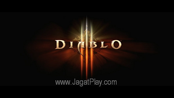 Blizzard Ancam Para Cheaters Diablo 3! 5 Diablo III 2012 05 18 01 07 54 50