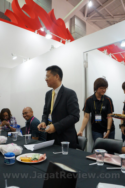 ECS_INTERVIEW-1050s ECS INTERVIEW 1050s