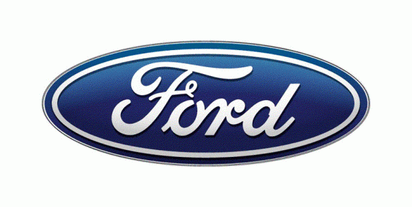 Ford Ford