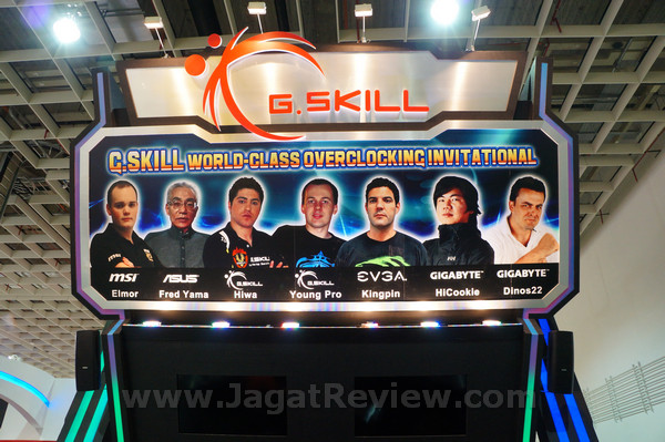 GSKILL_COMPUTEX2012-DSC00512s GSKILL COMPUTEX2012 DSC00512s