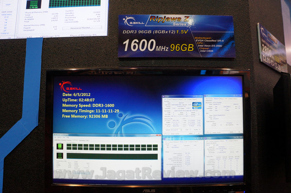 GSKILL_COMPUTEX2012-DSC00535s GSKILL COMPUTEX2012 DSC00535s