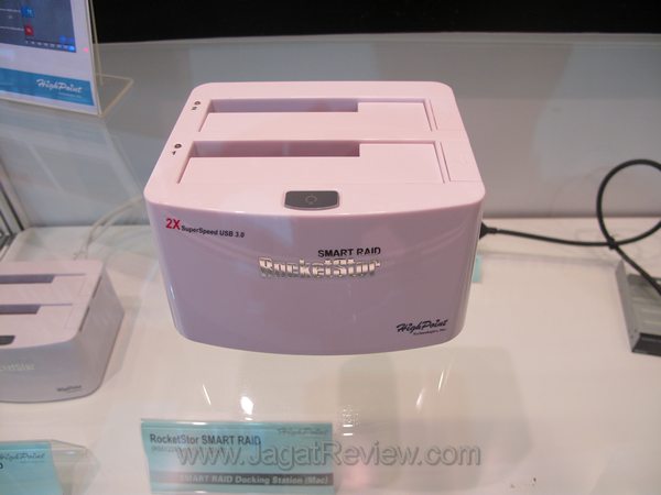 HDD dock USB3 front HDD dock USB3 front