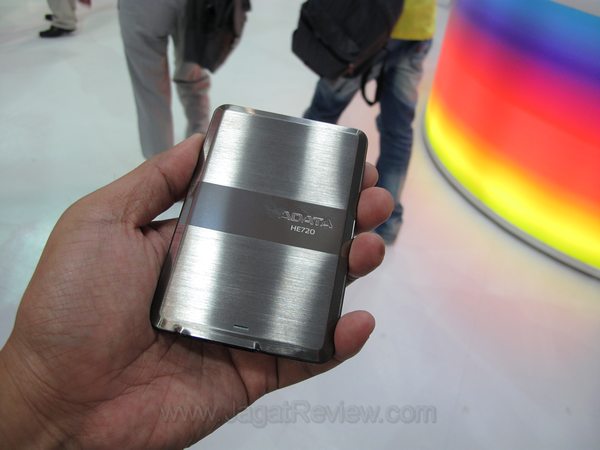 HDD_tipis1 HDD tipis1