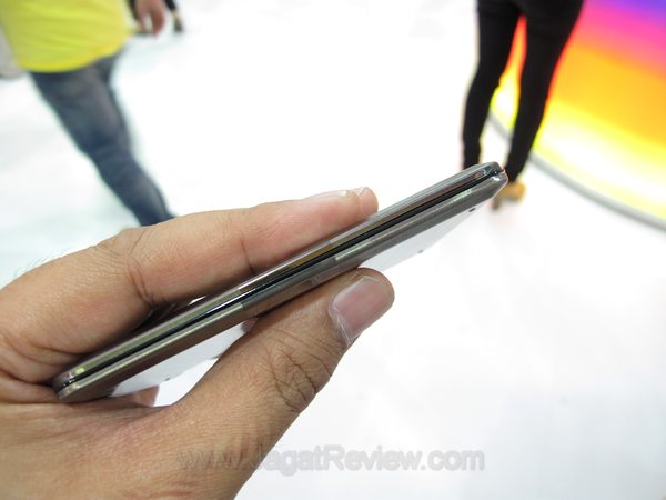 HDD_tipis2 HDD tipis2