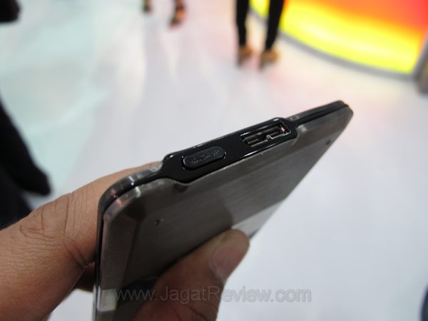 HDD_tipis3 HDD tipis3