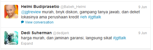 Helmi-and-Dedi Helmi and Dedi