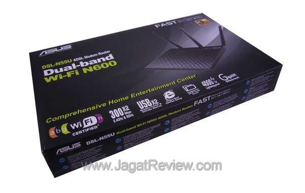 IMG_0273_R IMG 0273 R