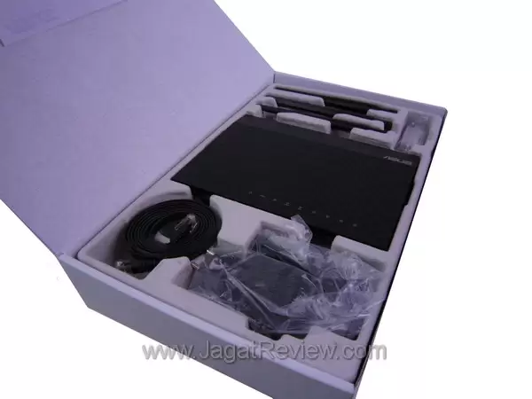 IMG_0279_R IMG 0279 R