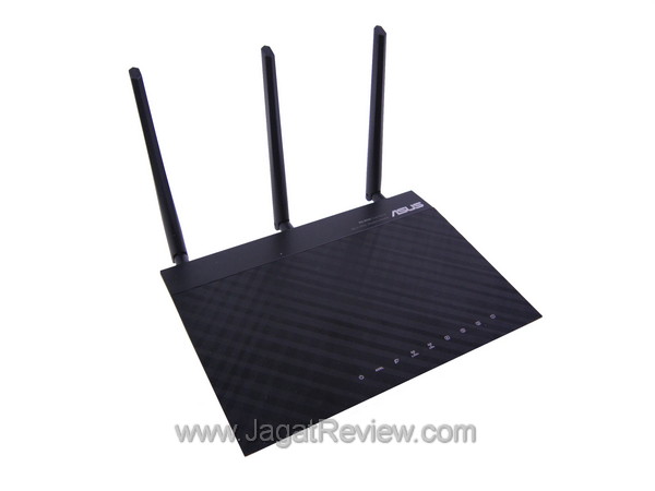 Unboxing: Modem ADSL Asus DSL-N55U 26 IMG 0287 R