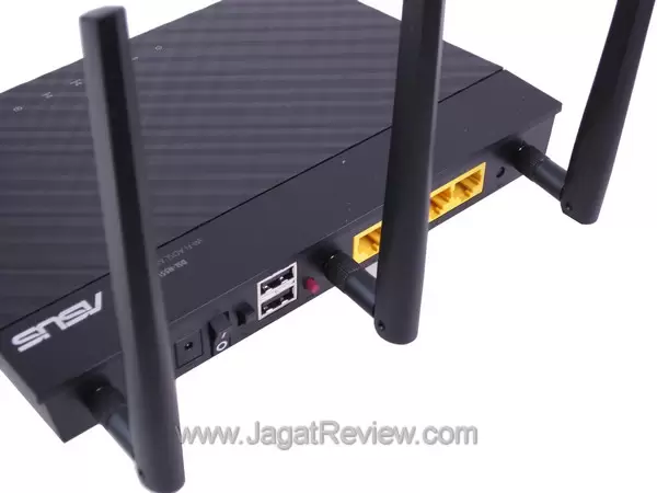 IMG_0298_R IMG 0298 R