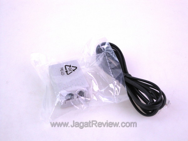 IMG_0303_R IMG 0303 R