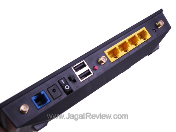 IMG_0312_R IMG 0312 R