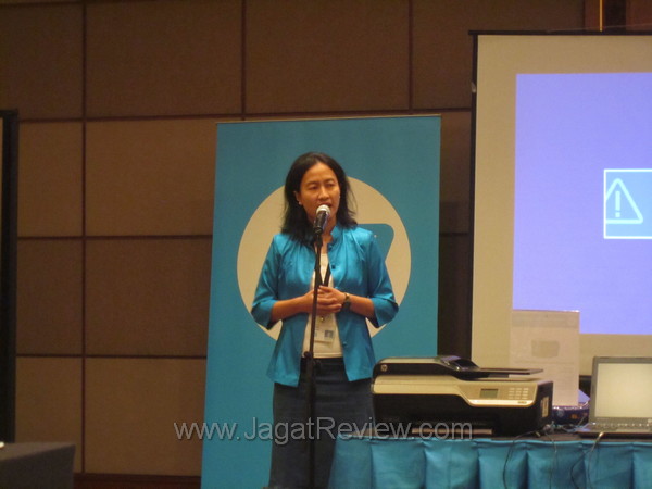 IMG_0863_R IMG 0863 R