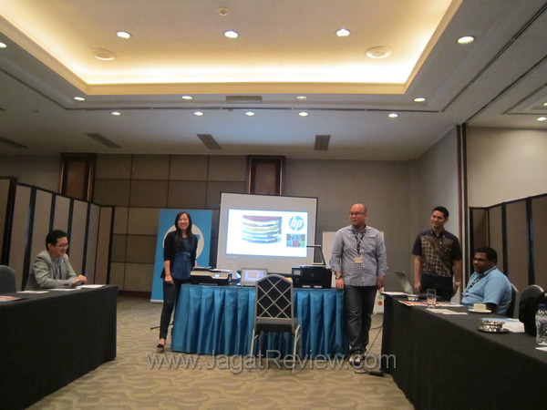 IMG_0871_R IMG 0871 R