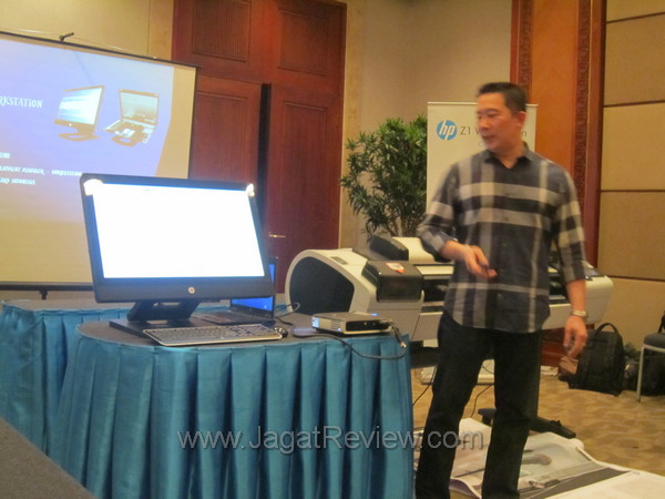 IMG_0874_R IMG 0874 R