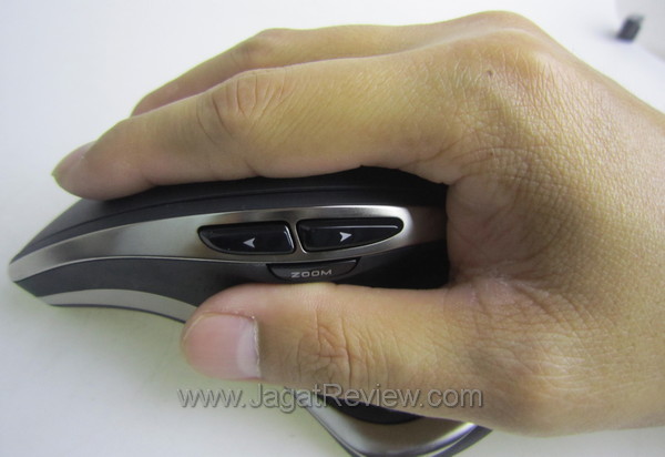 logitech-m950 IMG 0933 R