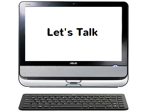 JagatTalk: Perangkat Menarik yang Belum Meraih Popularitas? 5 JgtTalk 04 06