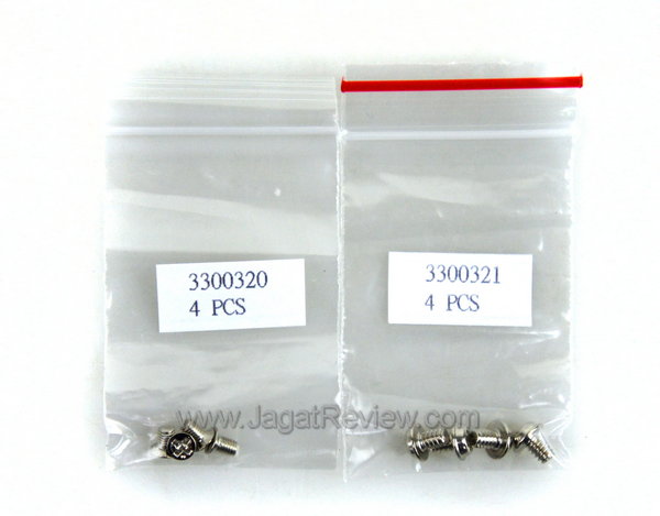 Kingston HyperX 3K 90GB - Mur Kingston HyperX 3K 90GB Mur