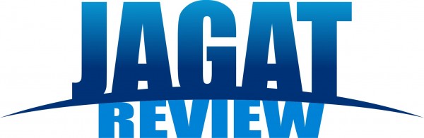 Logo Jagat Logo Jagat