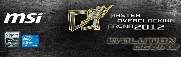JagatReview OC Team menjadi No.1 di Penyisihan MSI MOA 2012 Asia Pasifik 1 MOA2012
