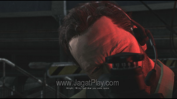 Rockstar Mulai Perangi Cheater Max Payne 3 13 Max Payne 3 13