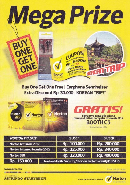 NORTON---ANTI-VIRUS---NORTON-INDONESIA NORTON ANTI VIRUS NORTON INDONESIA