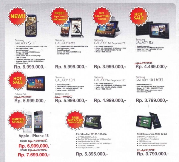 PAZIA tablet PAZIA tablet