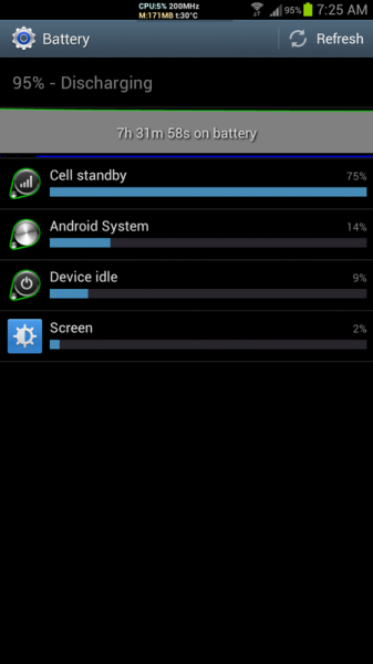 Sebelum patch Sebelum patch1