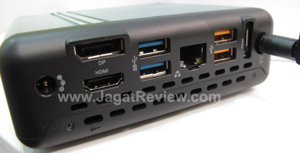 T4_belakang T4 belakang