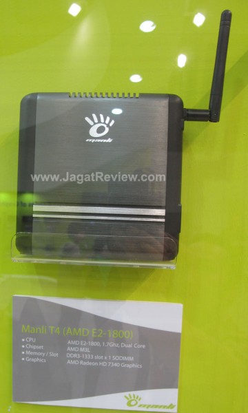 T4_dengan_AMD_E2_terbaru T4 dengan AMD E2 terbaru