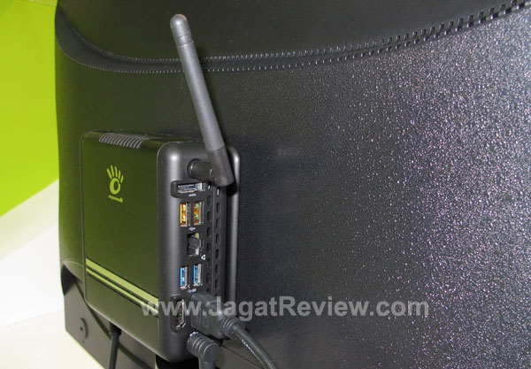 T4_terpasang_di_monitor T4 terpasang di monitor