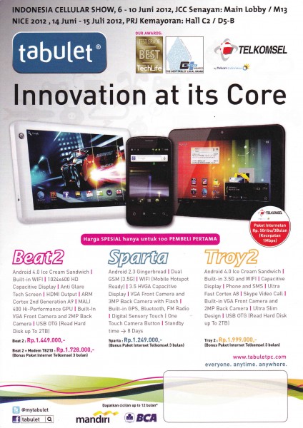 TABULET - TABLET - TABULETPC TABULET TABLET TABULETPC