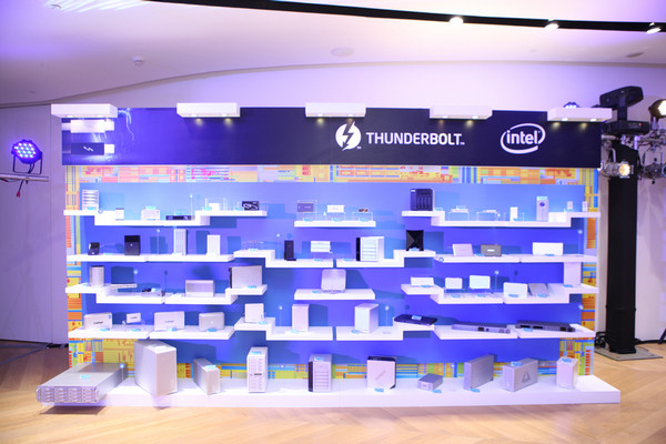 Thunderbolt devices_2 Thunderbolt devices 2