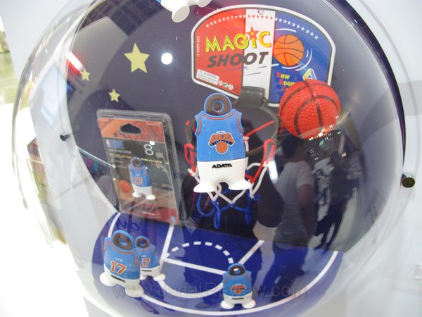 UFD_Jeremy Lin UFD Lindan