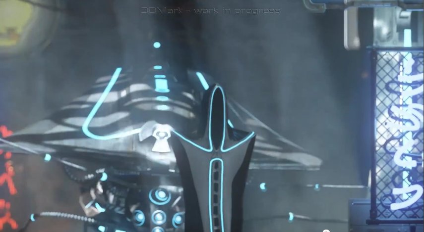 Futuremark Siapkan 3D Mark Baru 7 Untitled