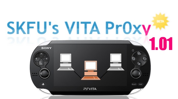 Hacker Mulai Kumpulkan Dana untuk Bobol PS Vita! 9