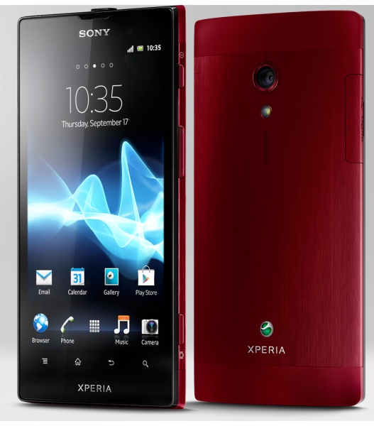 Xperi_ion_red_Group1_SCR1 Xperi ion red Group1 SCR1