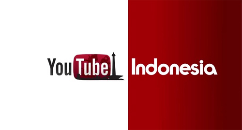 YouTube-Indonesia YouTube Indonesia1