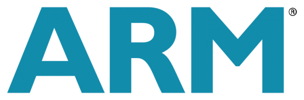 arm logo