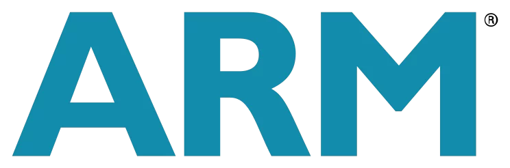 ARM Luncurkan Mali 470 9 arm logo