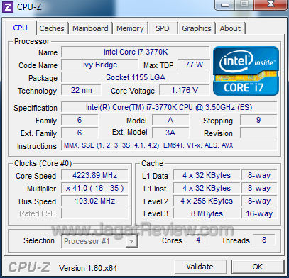 asus p8z77-i deluxe cpuz 01b asus p8z77 i deluxe cpuz 01b