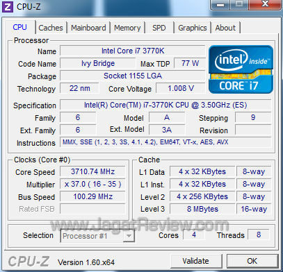 asus p8z77-i deluxe cpuz 01c asus p8z77 i deluxe cpuz 01c