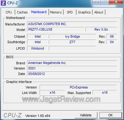 asus p8z77-i deluxe cpuz 02 asus p8z77 i deluxe cpuz 02