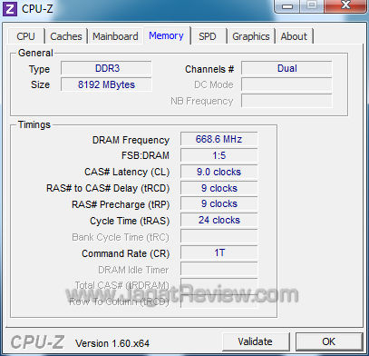 asus p8z77-i deluxe cpuz 03a asus p8z77 i deluxe cpuz 03a