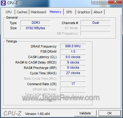 asus p8z77-i deluxe cpuz 03b asus p8z77 i deluxe cpuz 03b