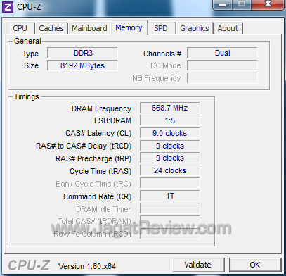 asus p8z77-i deluxe cpuz 03c asus p8z77 i deluxe cpuz 03c