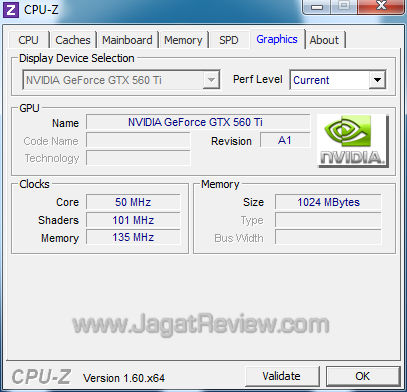 asus p8z77-i deluxe cpuz 04 asus p8z77 i deluxe cpuz 04